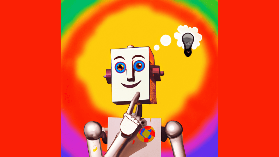 How to Use a Blog Idea Generator to Speed Up Brainstorming